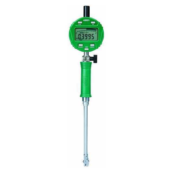 Bore Gage, Range 0.240 to 0.400
