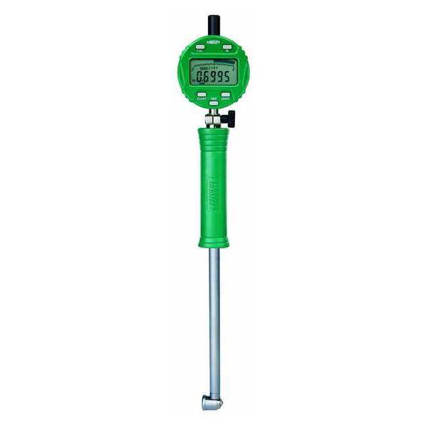 Bore Gage, Range 1.400 to 2.400