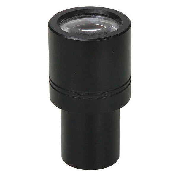 Eyepiece