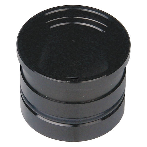 Connector