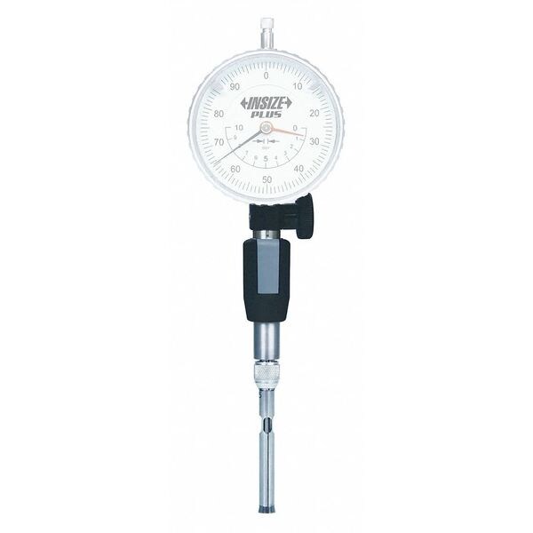 Dial Bore Gage, Range 0.322 to 0.346