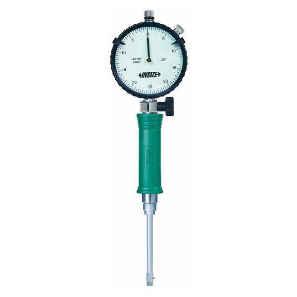 Bore Gage, Range 0.400 to 0.700