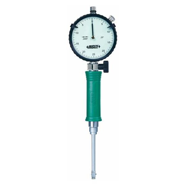 Bore Gage, Range 0.240 to 0.400