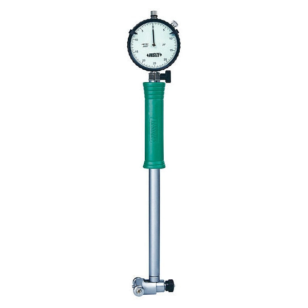 Bore Gage, Range 1.400 to 2.400