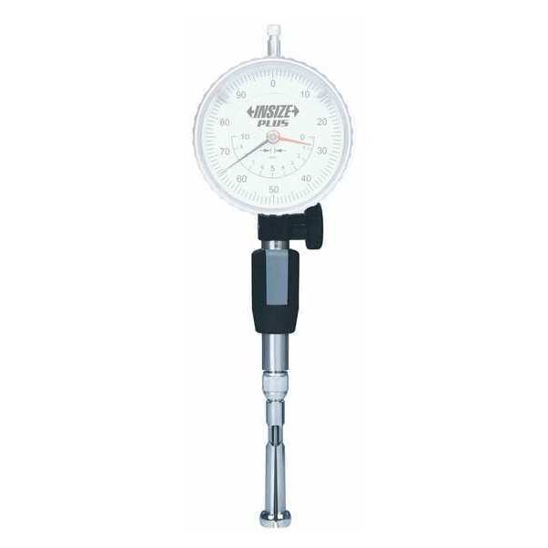 Dial Bore Gage, Range 0.050 to 0.057