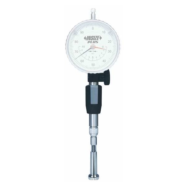 Dial Bore Gage, Range 0.342 to 0.366