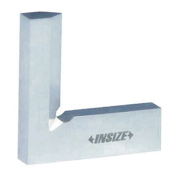 Tool Maker Square, 1 x 13/16