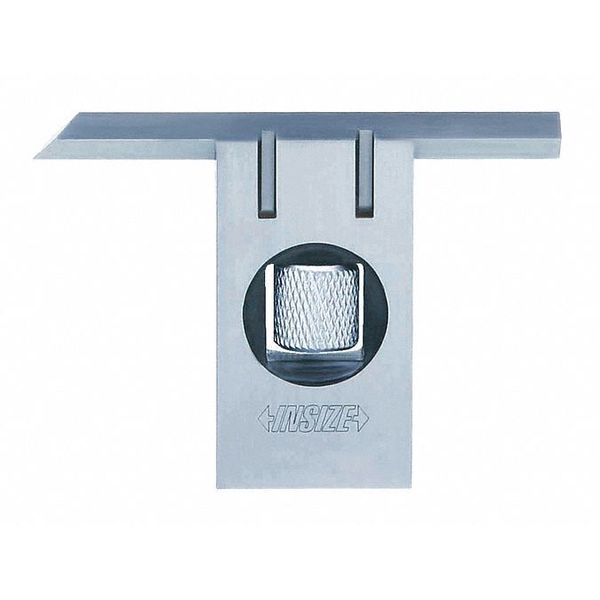 Adjustable Square, 7/8 x 1-1/2