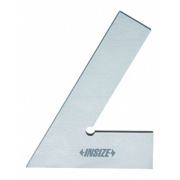 Machinist Square, 4-45/64 x 3-7/64
