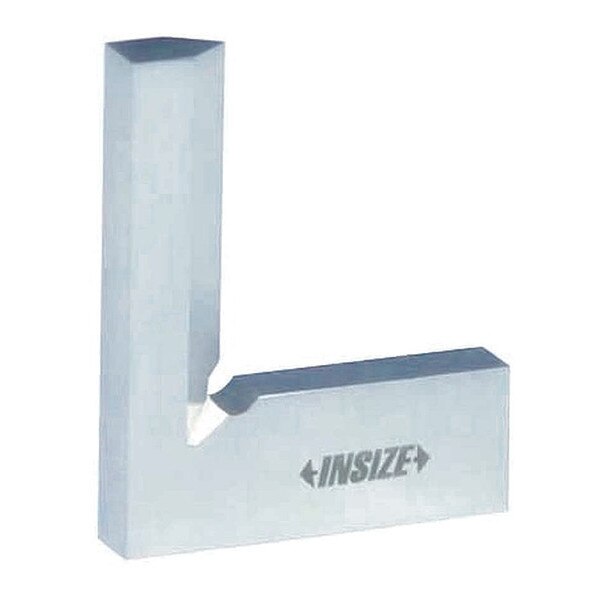 Tool Maker Square, 1-39/64 x 1-7/64