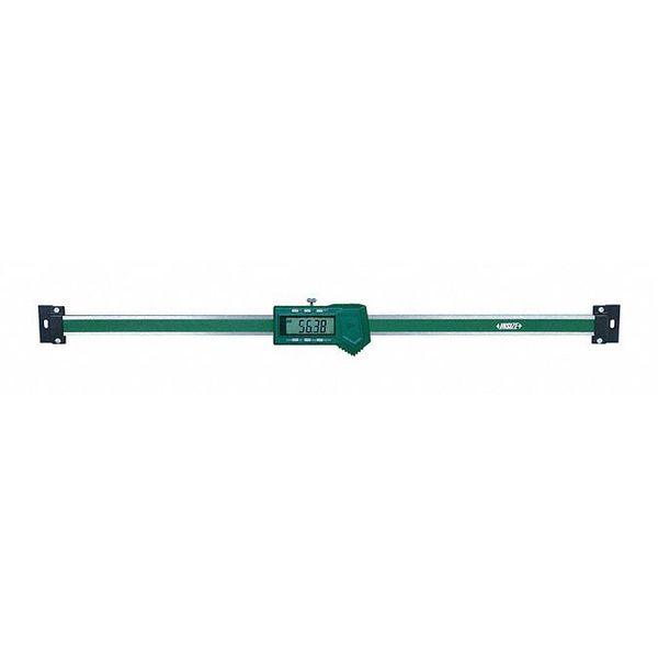 Digital Scale Unit, Range 8