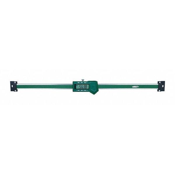 Digital Scale Unit, Range 20