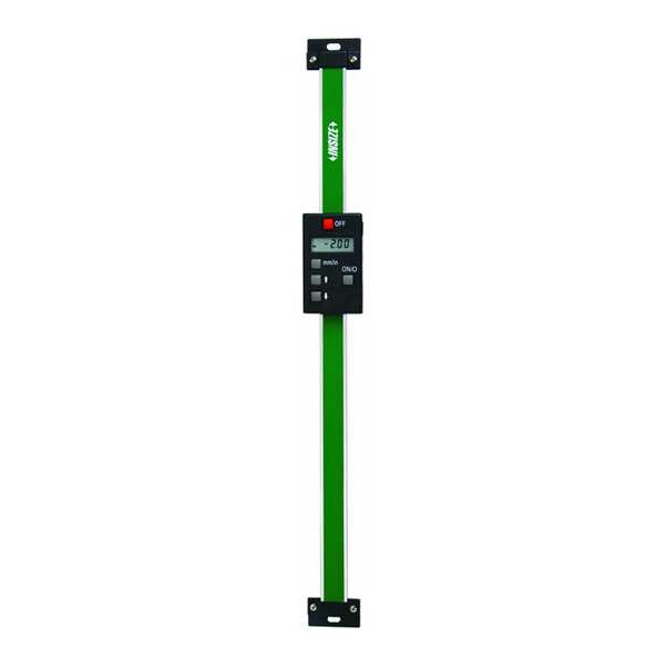 Digital Scale Unit, Range 24