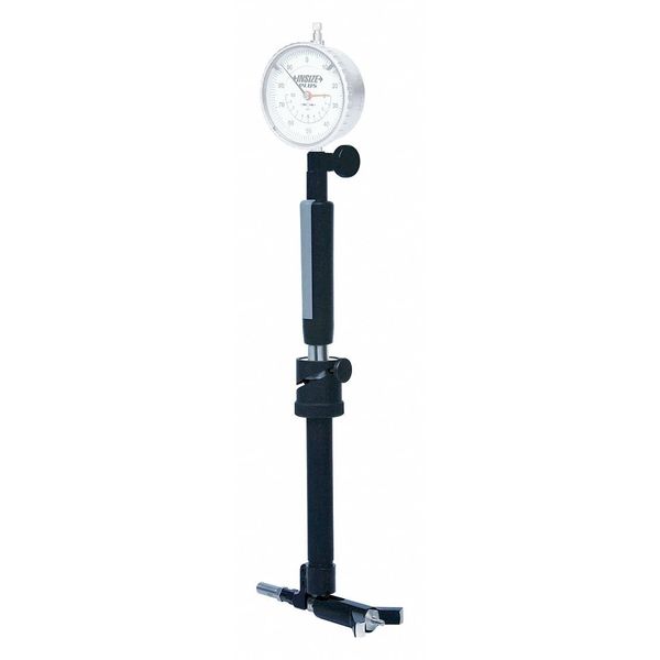 Bore Gage, Range 3.149 to 5.905