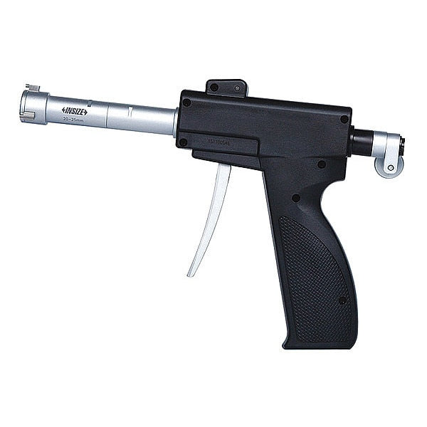Bore Gage, Range 0.350 to 0.425