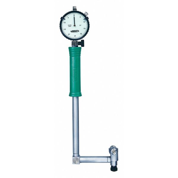 Bore Gage, Range 10.000 to 16.000