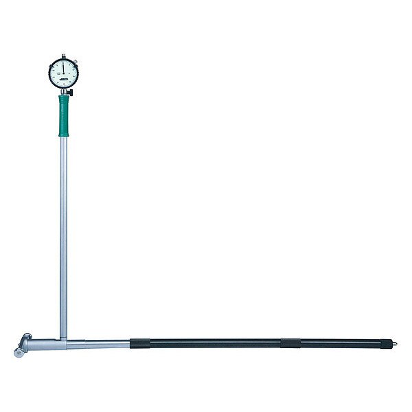 Bore Gage, Range 16.000 to 32.000