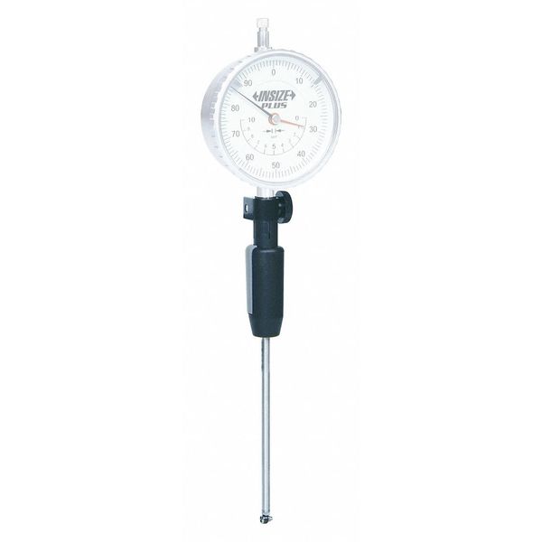 Bore Gage, Range 0.320 to 0.470