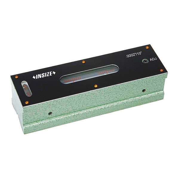 Block Level, 1-31/32