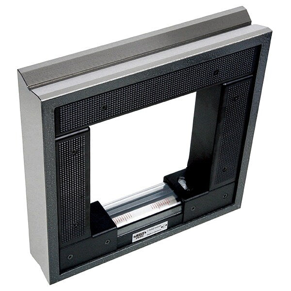 Frame Level, 1-21/32