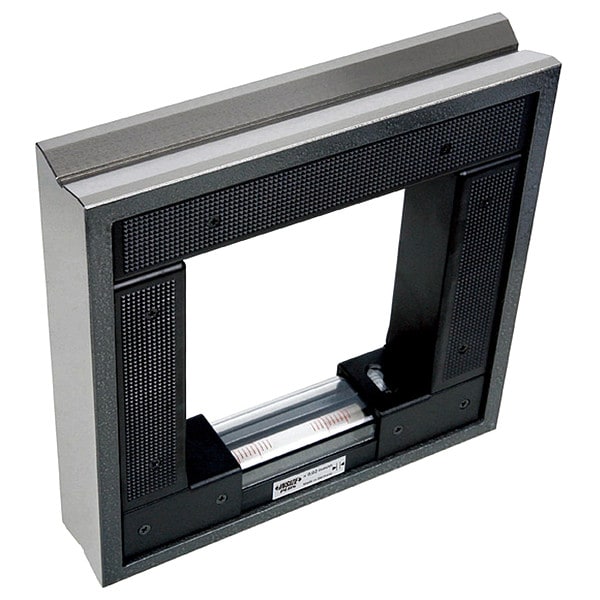 Frame Level, 1-21/32
