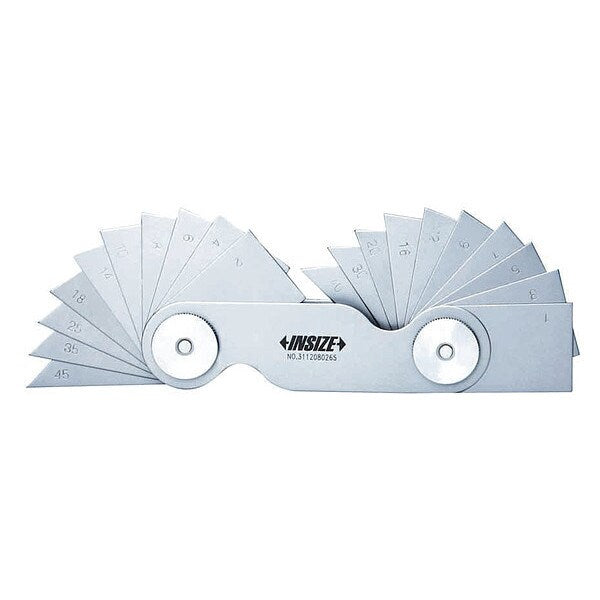 Angle Gage