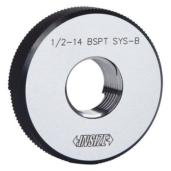 Thread Ring Gage, Thread Size 5-11