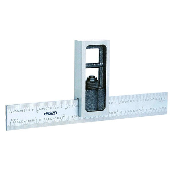 Double Square, Carbon Steel
