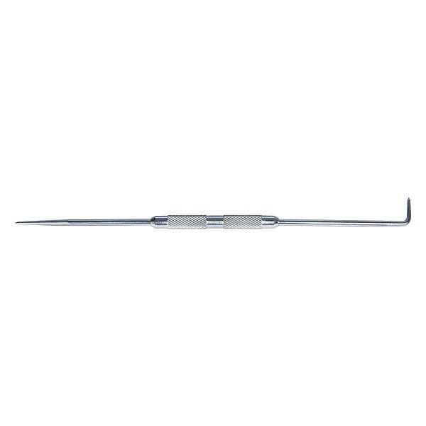 Scriber, 9-1/4