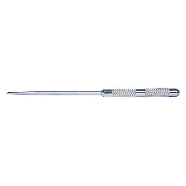 Scriber, 6-37/64