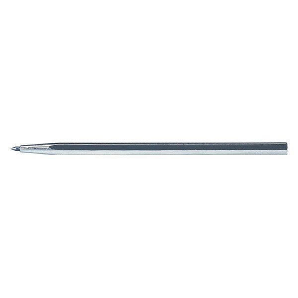 Scriber, 5-45/64
