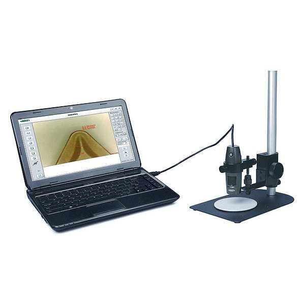 Microscope Digital Camera, 13.58