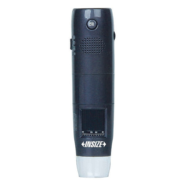Microscope Digital Camera, 10.24