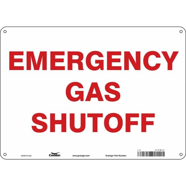 Chemical Sign, 14