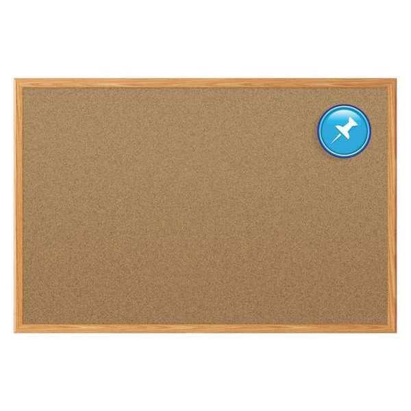 Cork Bulletin Board 36