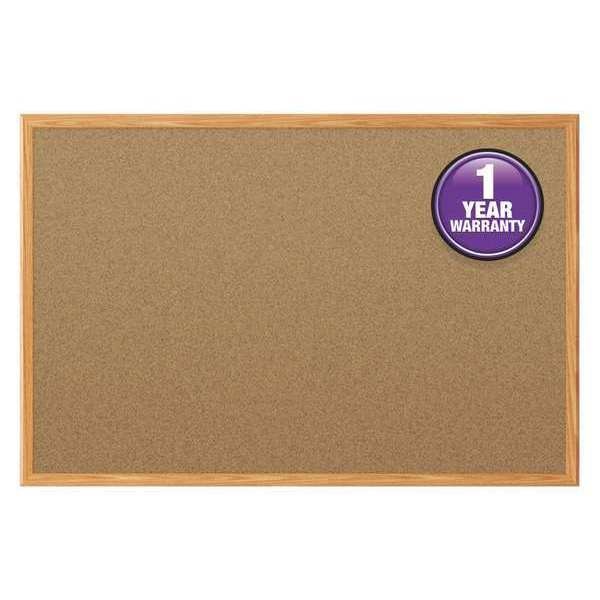 Cork Bulletin Board 36