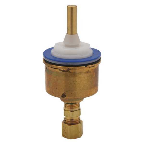 Low Pressure Actuator, 1-1/2 in. Size