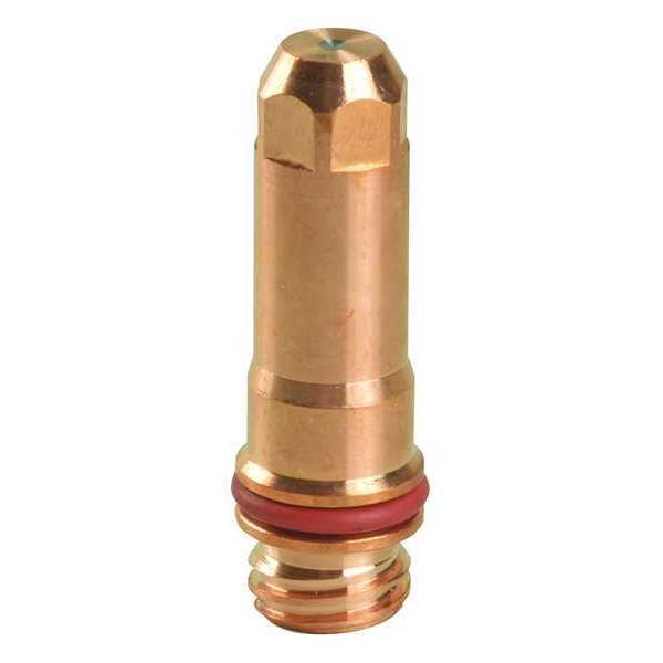 Electrode, 260 A, Mild Steel, PK5
