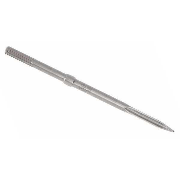 Hammer Bit, SDS Max, Star Point