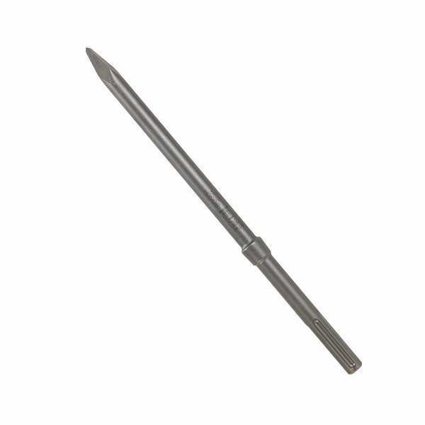 Hammer Bit, SDS Max, Bull Point