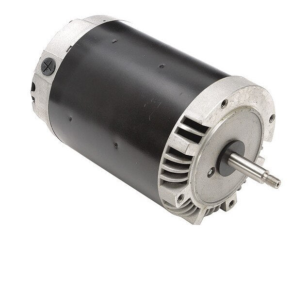 Commercial Pump Motor