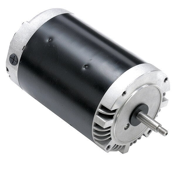 Commercial Pump Motor