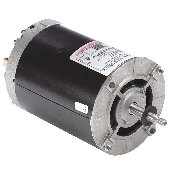 Pool Pump Motor