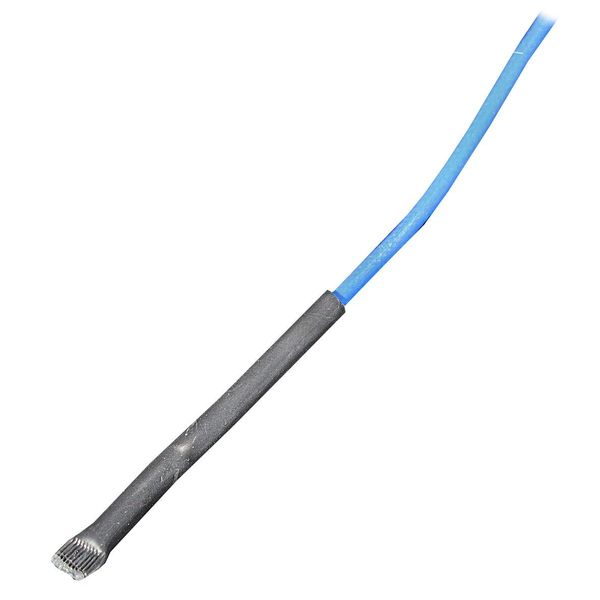 Heating Cable, 754-13/32 in. L