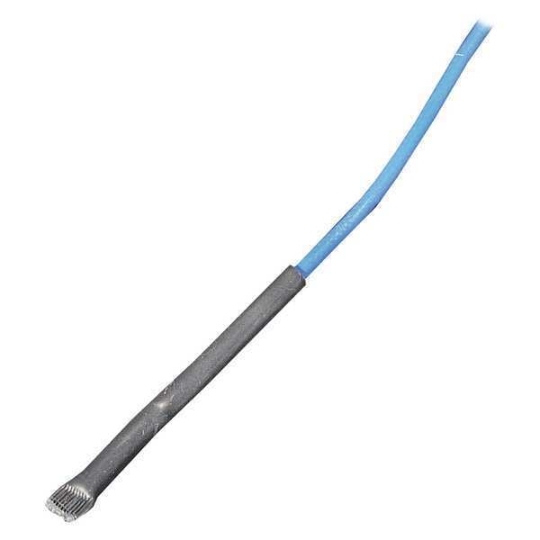 Heating Cable, 218 in. L