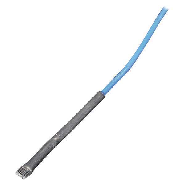 Heating Cable, 754-13/32 in. L