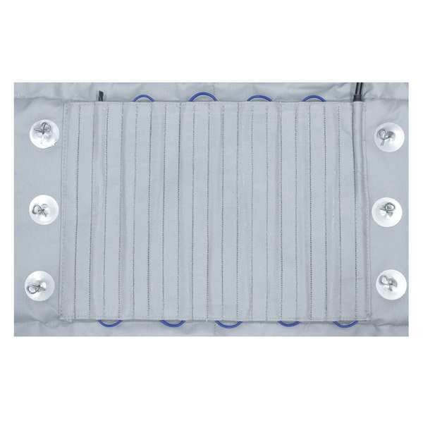 Heating Cable, 218 in. L