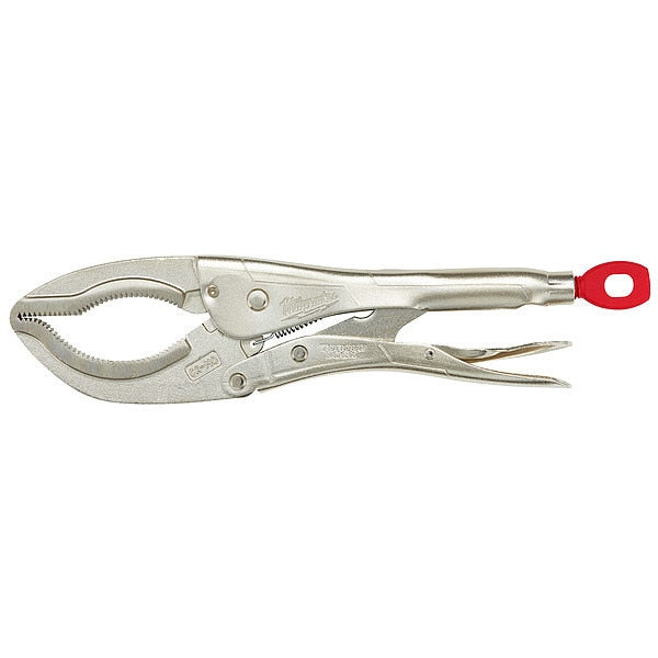 12 in Torque Lock Large Capacity Locking Plier