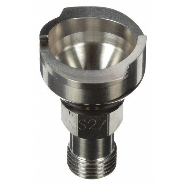 3M PPS Series 2.0 Adapter