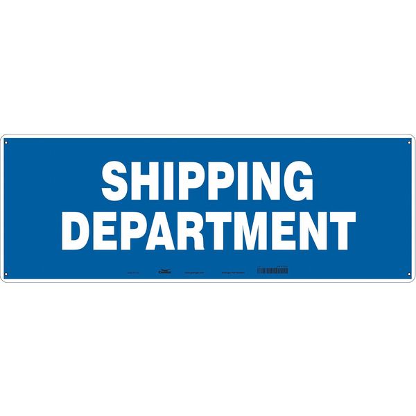 Safety Sign, 28